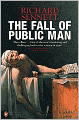 Fall of Public Man
