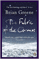 Fabric of the Cosmos: Space, Time and the Texture of Reality