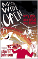 Mind Wide Open: Why You Are What You Think