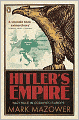 Hitler's Empire: Nazi Rule in Occupied Europe