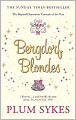 Bergdorf Blondes