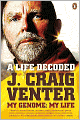 Life Decoded: My Genome, My Life