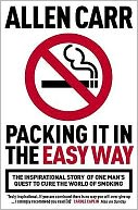 Packing It in the Easy Way