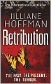 Retribution