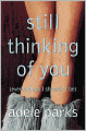 Still Thinking of You