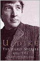 Early Stories, 1953-1975