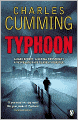 Typhoon