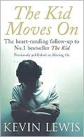 Kid Moves on