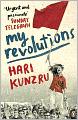 My Revolutions