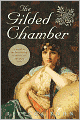 The Gilded Chamber: A Novel of Queen Esther.