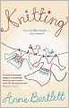 Knitting