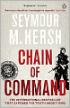 Chain of Command: The Road from 9