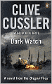 Dark Watch