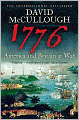1776: America and Britain at War