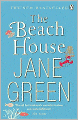 The Beach House