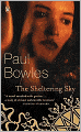 Sheltering Sky