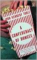 Confederacy of Dunces