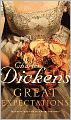 Great Expectations