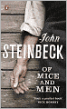 Of Mice and Men