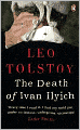 Death of Ivan Ilyich