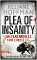 Plea of Insanity