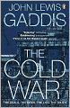 The Cold War