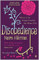Disobedience