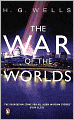 The War of the Worlds