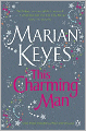 This Charming Man