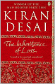 The Inheritance of Loss