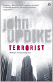 Terrorist