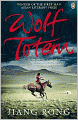 Wolf Totem: A Novel. Translated by Howard Goldblatt