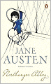 Northanger Abbey