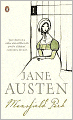Mansfield Park