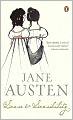 Sense and Sensibility