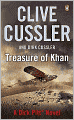 Treasure of Khan