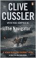 The Navigator: A Kurt Austin Adventure (NUMA Files Series)