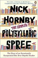 The Complete Polysyllabic Spree