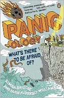 Panicology. Simon Briscoe and Hugh Aldersey-Williams