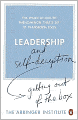 Leadership and Self-Deception: Getting out of the Box