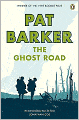 The Ghost Road