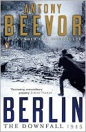 Berlin: The Downfall, 1945