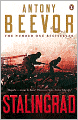 Stalingrad