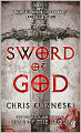 Sword of God