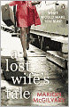 Lost Wife's Tale
