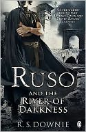 Ruso and the River of Darkness (Caveat Emptor)
