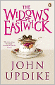 Widows of Eastwick