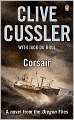 Corsair (Oregon Files Series #6)