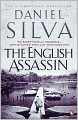 English Assassin