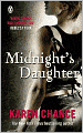 Midnight's Daughter